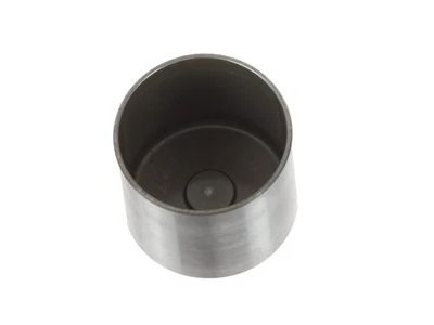 Mercury 8G9Z-6500-AAA