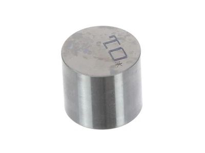 Mercury 8G9Z-6500-AAA