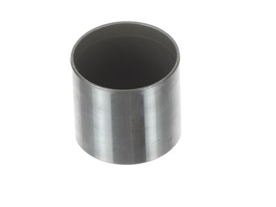Mercury 8G9Z-6500-AAA