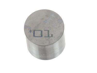 Mercury 8G9Z-6500-AAA