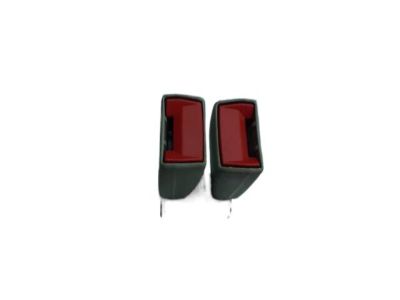 Ford HG9Z-5460045-AL