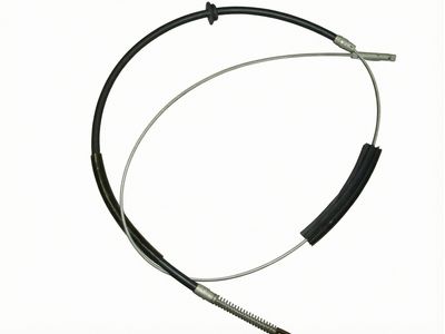 Mercury 2W7Z-2A635-DA