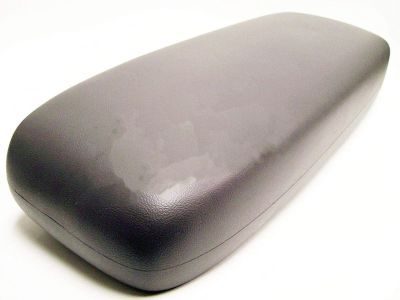 3L5Z-10644A22-AAE Ford Armrest Assembly Product Photo 1 of 2