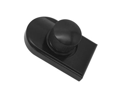 Ford F65Z-15223A52-AA