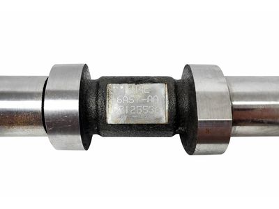 Ford JT4Z-6250-A