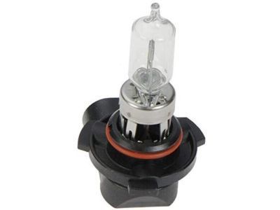 Ford 9N7Z-13N021-A Bulb