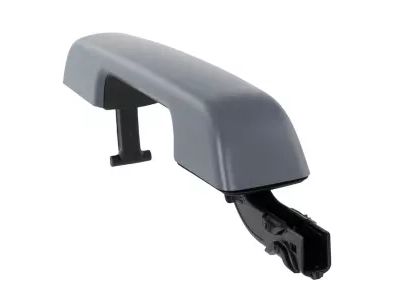 Ford ML3Z-1522404-BAPTM