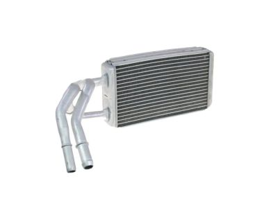 Lincoln Town Car Heater Core - 3W1Z-18476-AA