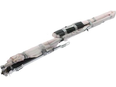 Ford DB5Z-78042D94-A