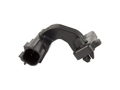 Ford Occupant Detection Sensor - FL3Z-14B416-A