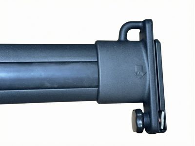 Ford 6F2Z-1755106-BAA