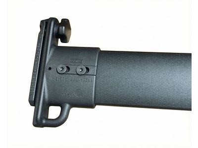 Ford 6F2Z-1755106-BAA