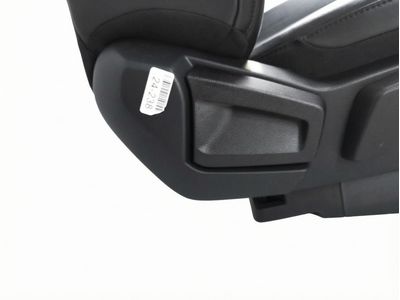 2019 Ford Ranger Seat Cover - KB3Z-2164416-AA