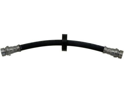 2002 Ford Focus Hydraulic Hose - YS4Z-2282-AA