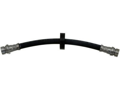 2004 Ford Focus Hydraulic Hose - YS4Z-2282-AA