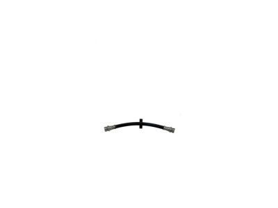 Ford YS4Z-2282-AA Brake Hose Assembly