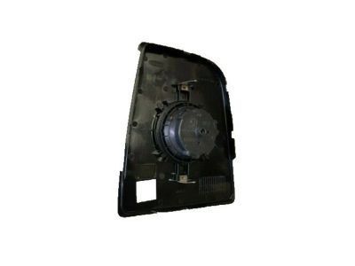 Ford CK4Z-17696-B Kit - Rear View Outer Mirror