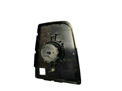 Ford CK4Z-17696-B Kit - Rear View Outer Mirror