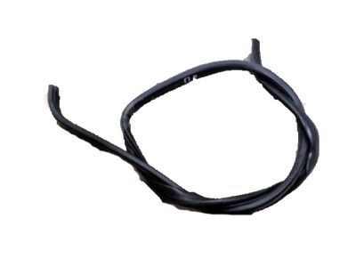 Mercury Mountaineer Weather Strip - 1L2Z-7820708-AA