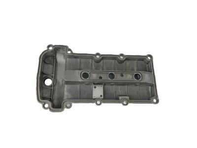 Ford 4R8Z-6582-BA Cover - Cylinder Head