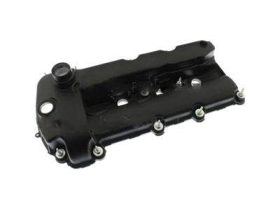 Ford 4R8Z-6582-BA Cover - Cylinder Head