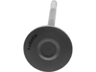 Ford Exhaust Valve - HL3Z-6505-C