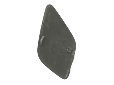 Ford ES7Z-17A900-AAPTM Cover - Bumper