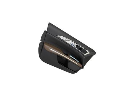 Lincoln DP5Z-5423943-BA