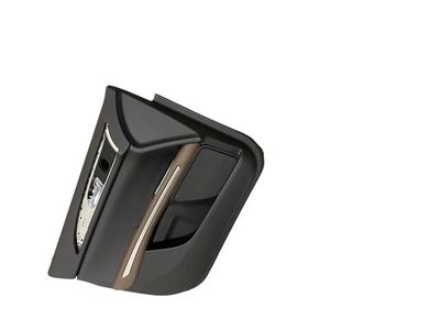 Lincoln DP5Z-5423943-BA