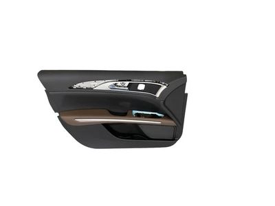 Lincoln DP5Z-5423943-BA