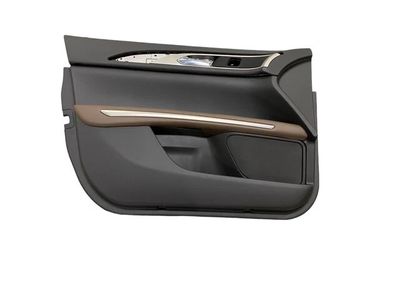 Lincoln DP5Z-5423943-BA