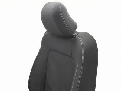 Ford FR3Z-6362900-BB