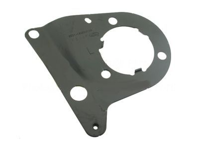 Ford 4M8Z-3A435-B Housing