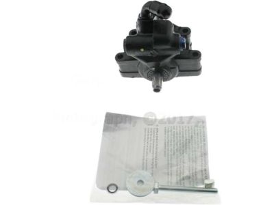 Ford Mustang Steering Wheel - AR3Z-3600-EA