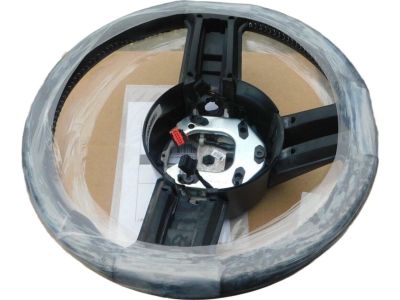 Ford Mustang Steering Wheel - AR3Z-3600-EA