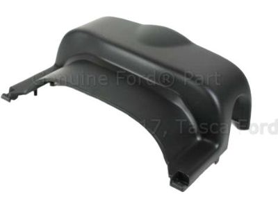 Ford Mustang Steering Wheel - AR3Z-3600-EA