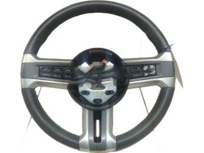 Ford Mustang Steering Wheel - AR3Z-3600-EA