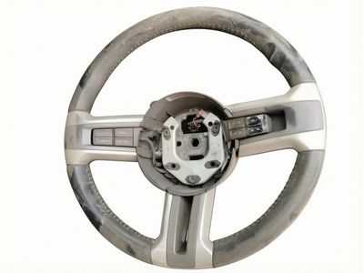 Ford AR3Z-3600-EA