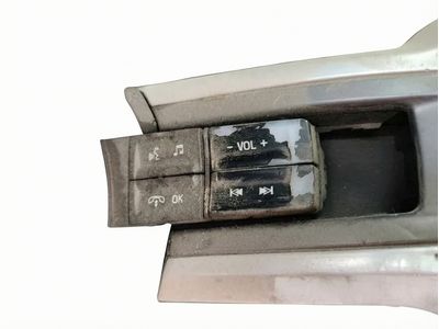 Ford AR3Z-3600-EA