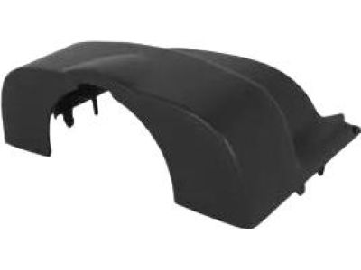 Ford Mustang Steering Wheel - AR3Z-3600-EA