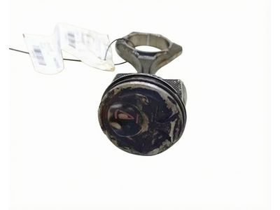 Ford JT4Z-6108-C