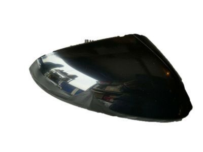 Ford DT1Z-17D743-BA Cover - Mirror Housing