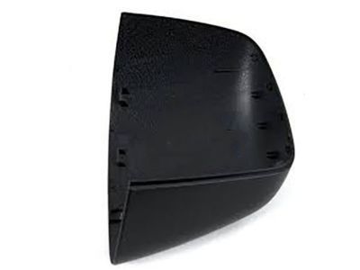 Ford DT1Z-17D743-BA Cover - Mirror Housing