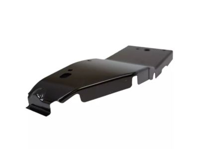 Ford YL8Z-78110A27-AA