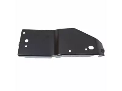 Ford YL8Z-78110A27-AA