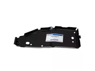 Ford YL8Z-78110A27-AA