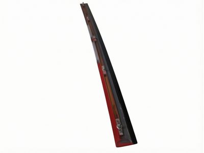 Ford GT Spoiler - 5G7Z-6344210-AAPTM