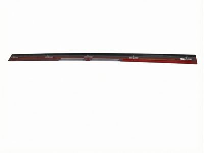 Ford GT Spoiler - 5G7Z-6344210-AAPTM