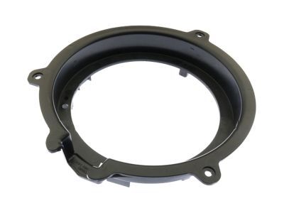 Ford CK4Z-18807-B Bracket Assembly - Speaker