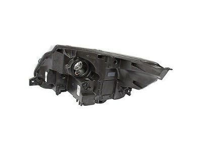Ford FB5Z-13008-B Lamp Assembly